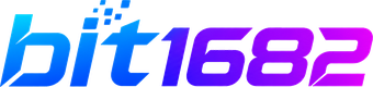 bit1682 লোগো